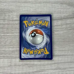 Galarian Sirfetch'd V SWSH043 SWSH: Sword & Shield Promo Cards Pokemon Card - Image 3