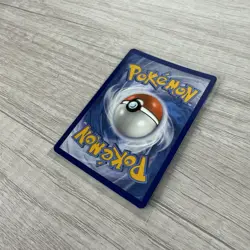 Galarian Sirfetch'd V SWSH043 SWSH: Sword & Shield Promo Cards Pokemon Card - Image 4