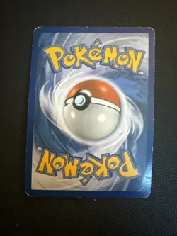Dialga 3/95 Call of Legends Reverse Holo Rare Pokemon Card - Image 2