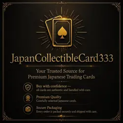 2set Pikachu 133/M-P Gym Event Campaign Promo 2026 MEGA Pokemon Card Japanese NM - Image 4