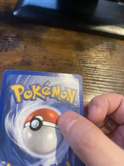 Pokemon Card Energy 82/92 Uncommon Reverse Holo EX Legend Maker 132🔥MP🔥 - Image 5