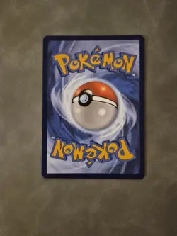 Charmander Pokemon Card Display Art Card - Image 2