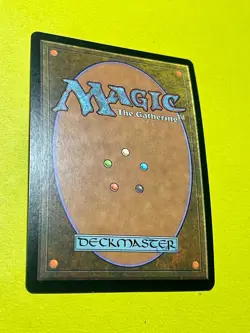 Plains (334) FOIL Mercadian Masques NM Basic Land MAGIC MTG CARD - Image 4