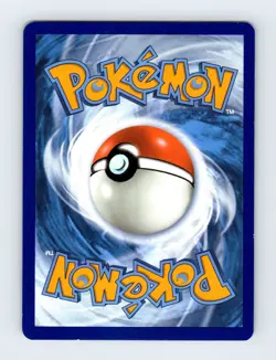NM Regieleki VMAX 058/195 Silver Tempest Ultra Rare Pokemon Card - Image 2