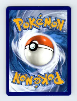 NM Pidgeot ex 217/197 Obsidian Flames Ultra Rare Pokemon Card - Image 2