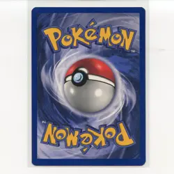 Pokemon TCG Cubone 50/64 WotC Jungle Unlimited Regular Common Card EN-LP 1999 - Image 2