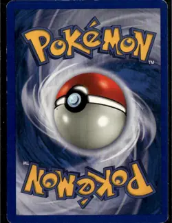 Skiploom Common Neo Revelation 52/64 Grass Unlimited Pokemon Card - Image 2
