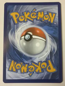 Charmander 168/165 SV: Scarlet & Violet 151 Illustration Rare Holo Pokemon - Image 3