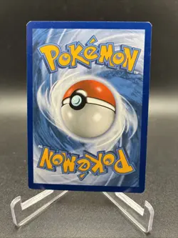 Pokemon TCG Cyndaquil Breakthrough 18/162 Regular Common English - Image 2