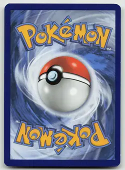 Pokemon Combee 011/189 Astral Radiance Common Reverse Holo NM - Image 2