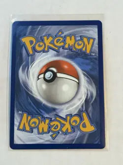 Karen's Conviction 216/198 - Chilling Reign Secret Rare Pokemon TCG NM - Image 2