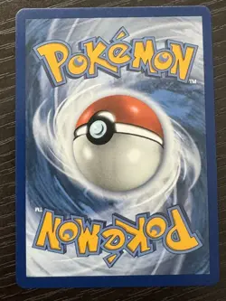 Thievul 092/084 Pitch Black Pokemon TCG Illustration Rare Full Art - Image 2