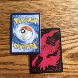 Pokemon TCG Eevee Snorlax GX Team Up Holo Ultra Rare Card 120/181 - Image 2
