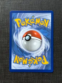 Clefairy - Pokemon - Illustration Rare - 094/088 - ME03: Perfect Order - NM - Image 2