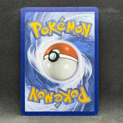 Heracross REVERSE HOLO 2022 Pokemon Sword & Shield Astral Radiance #008/189 - Image 2