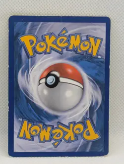 DRAGONAIR 82/116 UC PLASMA FREEZE POKEMON DAMAGED DRAGONAIR - Image 2