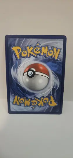 Zoroark 143/086 Sv: White Flare Holo Pokemon TCG - Image 4