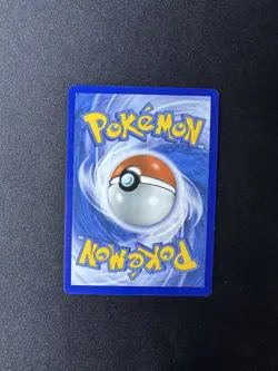 Pokemon TCG Duskull GG28/GG70 Crown Zenith Galarian Gallery Reverse Holo UR 60HP - Image 2