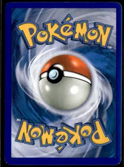 2007 POKEMON DIAMOND & PEARL COUNTDOWN CALENDAR SNOWFLAKE PIKACHU HOLO DP16 LP - Image 2