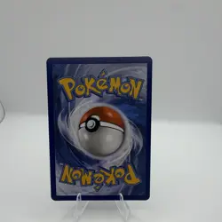 Pokemon TCG Blastoise 2/102 Celebrations Classic Collection Holo English 100 HP - Image 2