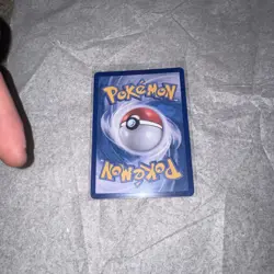 Pokemon Tcg Mega Lucario V Star ￼ - Image 2