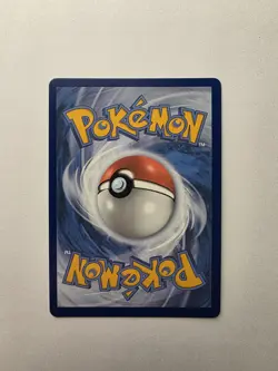 REGIGIGAS VSTAR 114/159 CROWN ZENITH POKEMON (ULTRA, NM) - Image 2