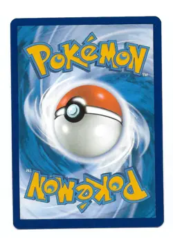 Skeledirge ex 272/193 Sv02: Paldea Evolved Holo Pokemon TCG - NM - Image 2