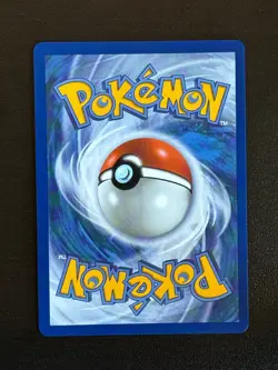 Shuckle 136/132 Illustration Rare Mega Evolution Pokemon Holo Near Mint - Image 2