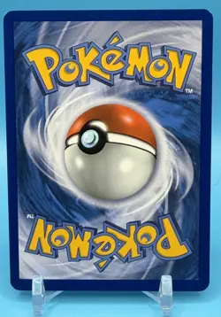 Pokemon TCG Dragon Vault Rayquaza 11/20 Holo Rare English 2012 - Image 2