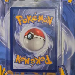 The Pokemon Company Pokemon TCG Mega Skarmory EX 055/088 Holo English HP260 - Image 2