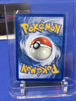 The Pokemon Company Pokemon TCG Hippopotas 64/111 Rising Rivals Common 70 HP RH - Image 2