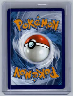 Zapdos 157 Holo Promo Scarlet & Violet Promo Pokemon Near Mint - Image 2