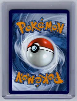 Charmeleon 005/165 Holo Promo Miscellaneous Cards & Products Pokemon Near Mint - Image 2