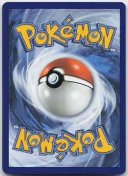 Fennekin 080 Holo Promo ME: Mega Evolution Promo Pokemon Near Mint - Image 2