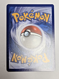 Pokemon TCG Shaymin 185/182 SV10 Illustration Rare Holo English - Image 3
