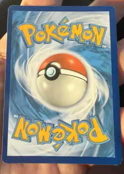 Mewtwo 51/108 XY Evolutions Staff Prerelease Promo Holo Rare Pokemon TCG 2016 - Image 2