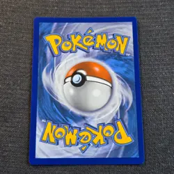 Pokemon Celebrations Lugia Rare 022 Near Mint - Image 2