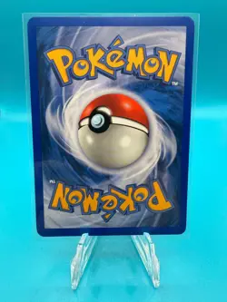 Flaaffy 77/165 Uncommon Expedition Base Set Pokemon Near Mint - Image 2