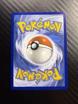 Pokemon 2026 Mega Evolution – Chaos Rising Claydol #92/86 Illustration Rare - Image 2