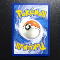 Braviary 214/191 Sv08 Surging Sparks Illustration Rare Holo English 130HP - Image 2