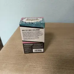Pokemon TCG: Ascended Heroes Factory Sealed Booster Bundle - Image 3