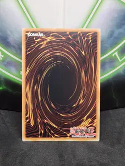 Yugioh Skeletal Dragon Felgrand MP23-EN084 Prismatic Secret Rare 1st Edition NM - Image 2