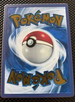 The Pokemon Company SV 151 METAL promo Mew ex 205/165 Hyper Rare Full Art Holo - Image 4