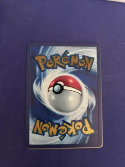 The Pokemon Company Mew ex 205/165 SV 151 Hyper Rare Full Art Holo EN 180 HP - Image 2