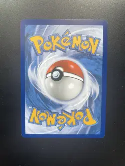 The Pokemon Company Mew ex 205/165 SV 151 Hyper Rare Holo Full Art English 180 - Image 2