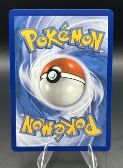 Pokemon TCG SV05 Temporal Forces - Sawsbuck 166/162 Illustration Rare Holo EN - Image 2