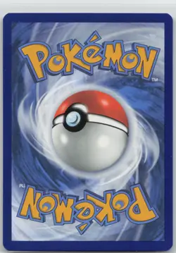Sawsbuck - Holo Illustration Rare 166/162 SV05: Temporal Forces NM - Image 2