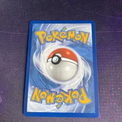 Pokemon Pikachu TG05/TG30 - Lost Origin Trainer Gallery - Near Mint Condition - Image 2