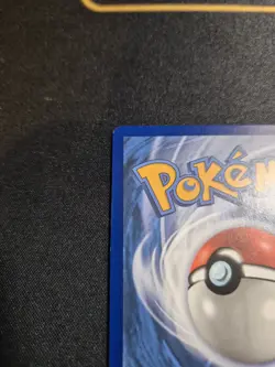 Pokemon Pikachu TG05/TG30 - Lost Origin Trainer Gallery - Near Mint Condition - Image 3