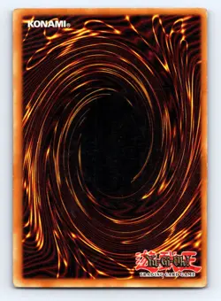 Yugioh Graceful Charity SDP-040 Super Rare - VLP-NM 💎 - Image 2